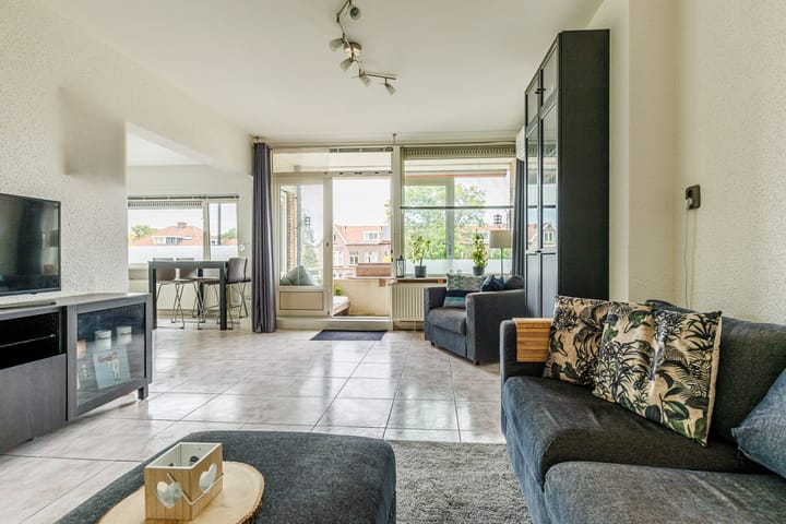 Foto 2 van Oranjelaan 164