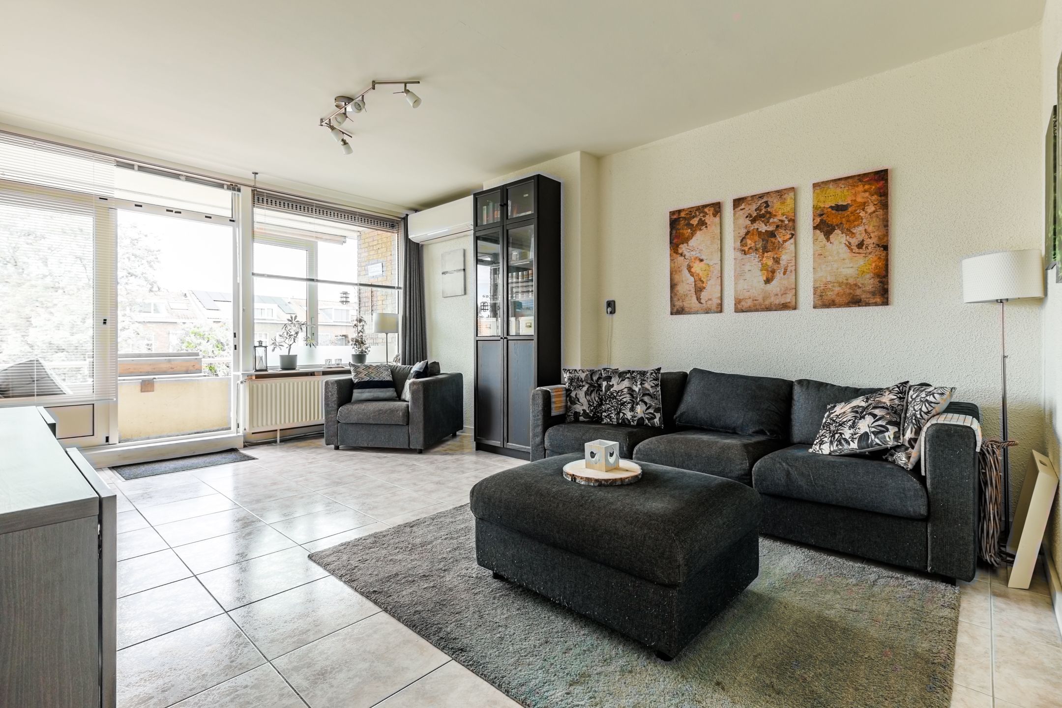 Foto 3 van Oranjelaan 164