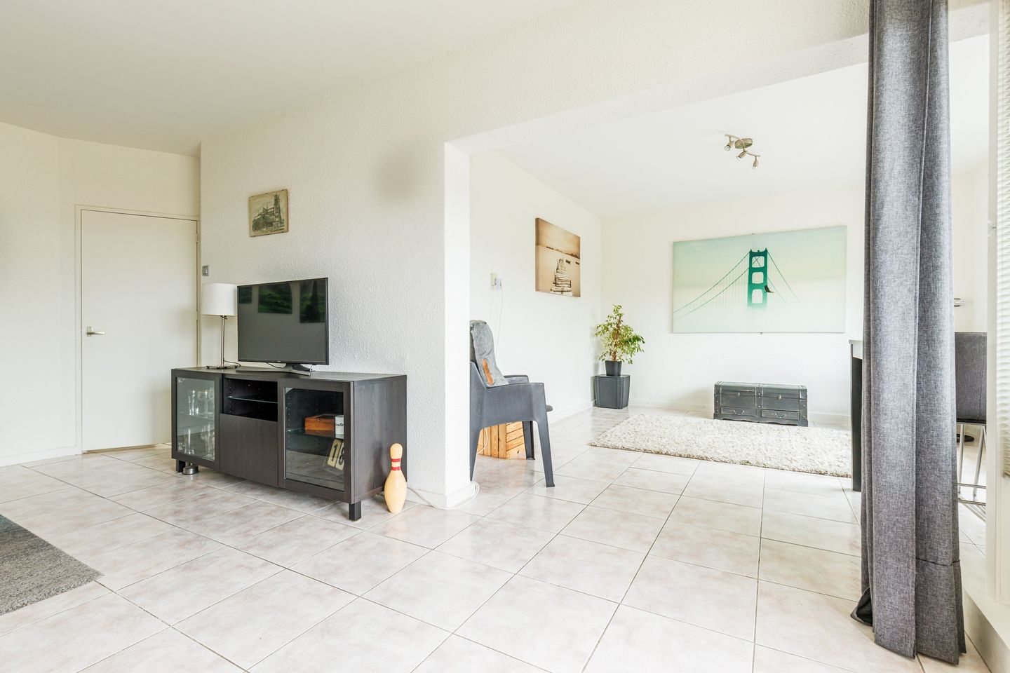 Foto 4 van Oranjelaan 164