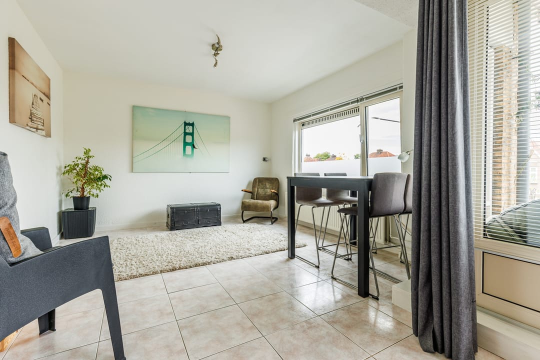 Foto 8 van Oranjelaan 164