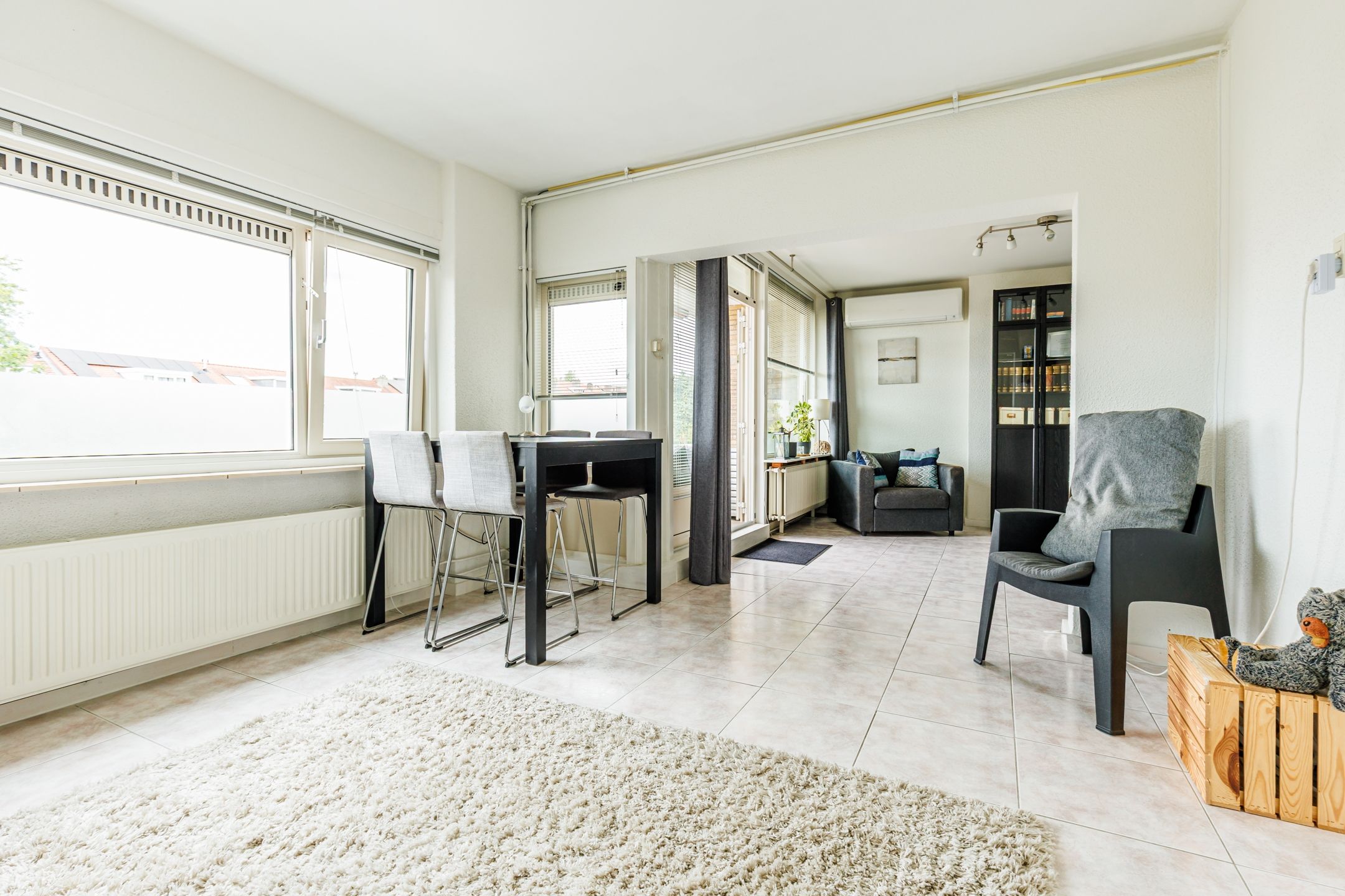 Foto 9 van Oranjelaan 164