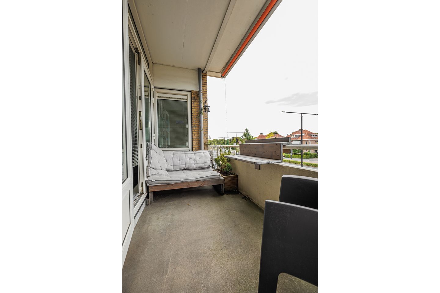 Foto 10 van Oranjelaan 164