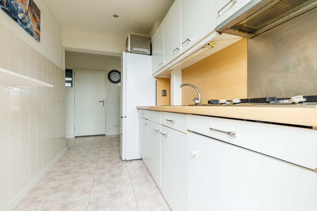 Foto 13 van Oranjelaan 164