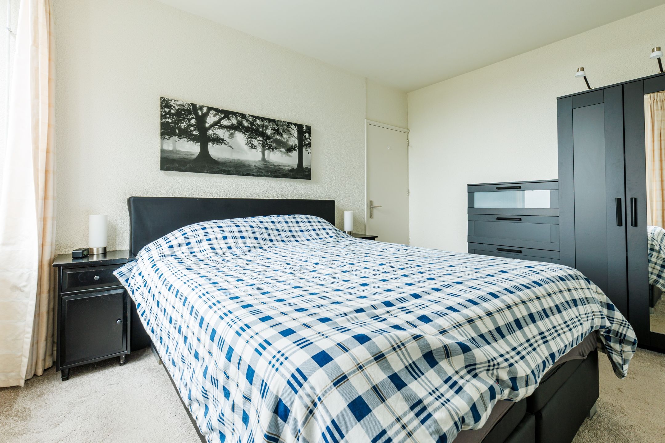 Foto 15 van Oranjelaan 164