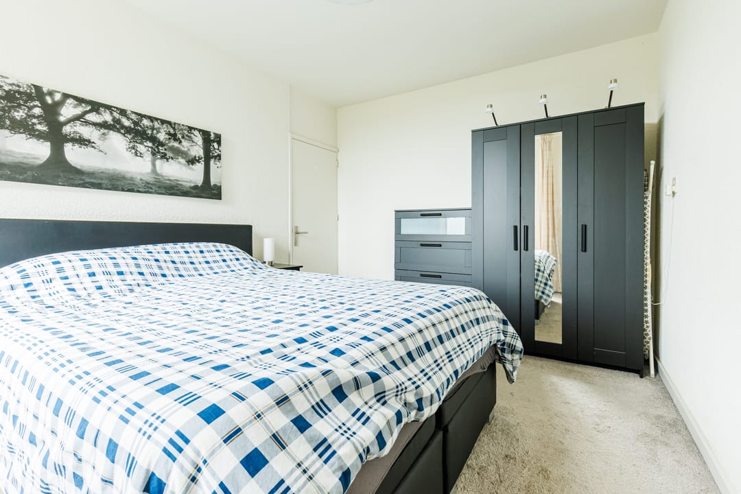 Foto 16 van Oranjelaan 164