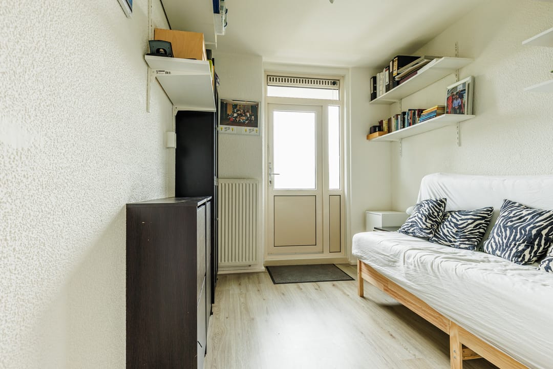 Foto 17 van Oranjelaan 164