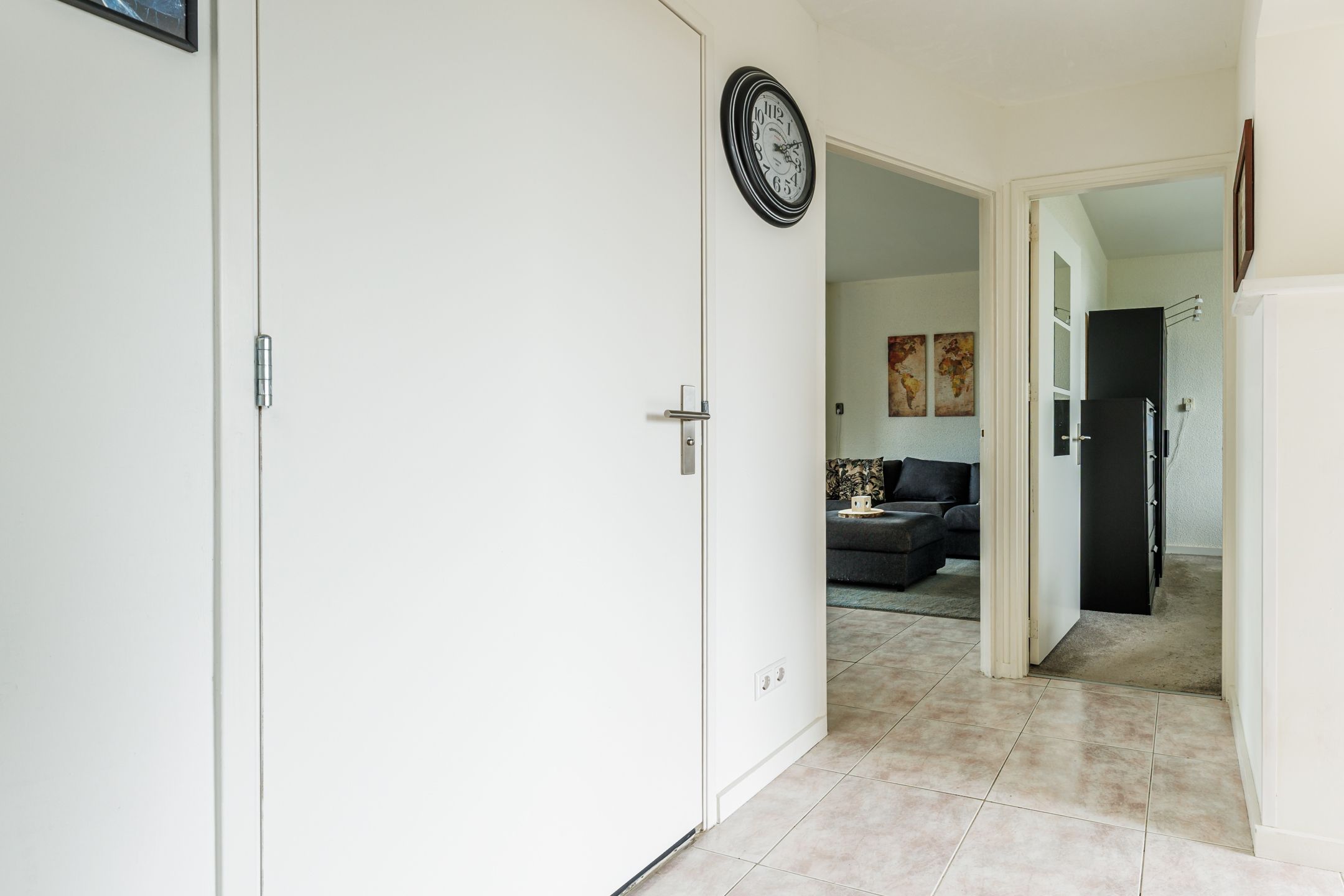 Foto 18 van Oranjelaan 164