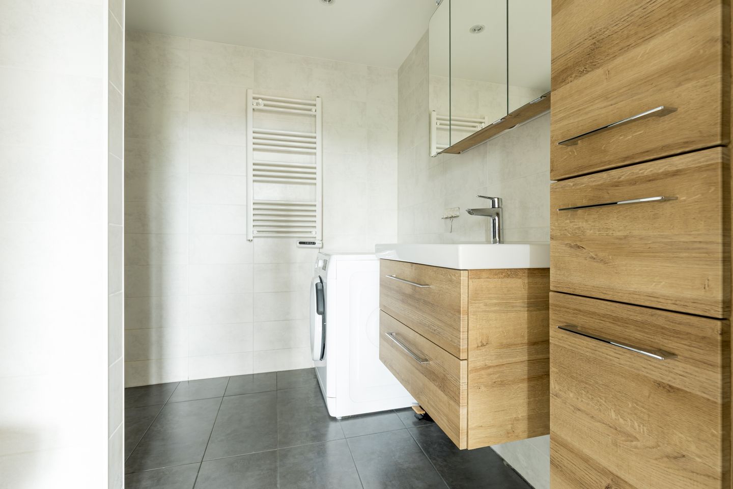 Foto 20 van Oranjelaan 164