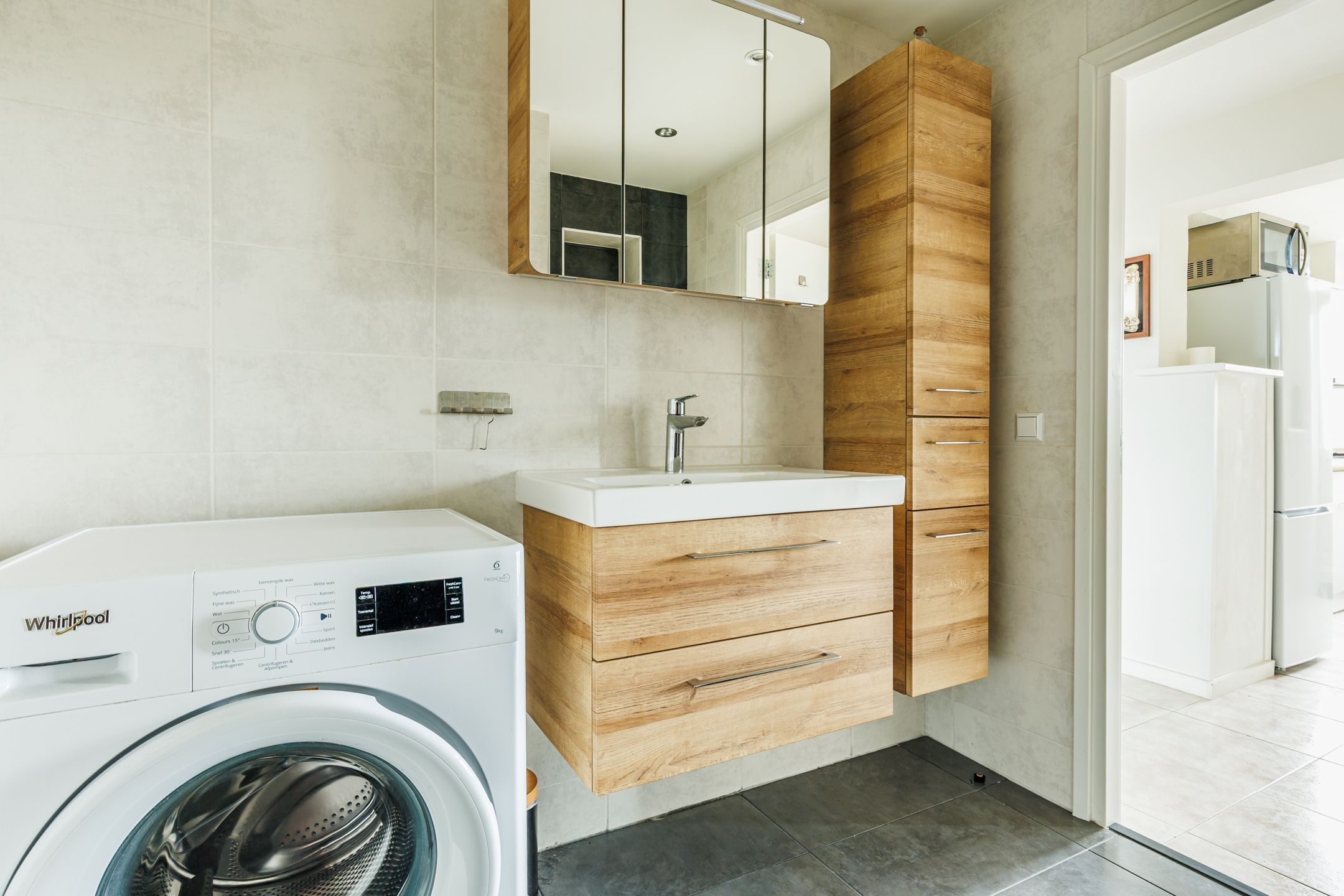 Foto 21 van Oranjelaan 164