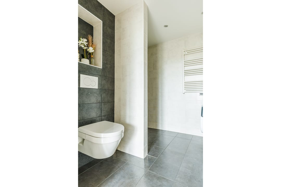 Foto 22 van Oranjelaan 164