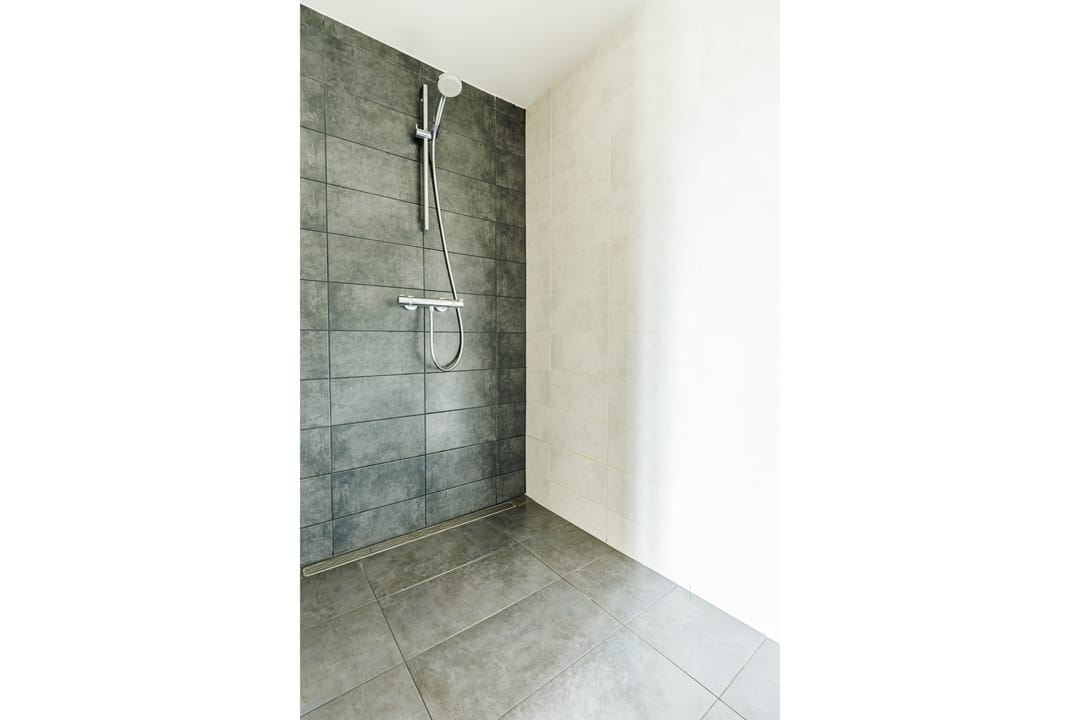 Foto 23 van Oranjelaan 164