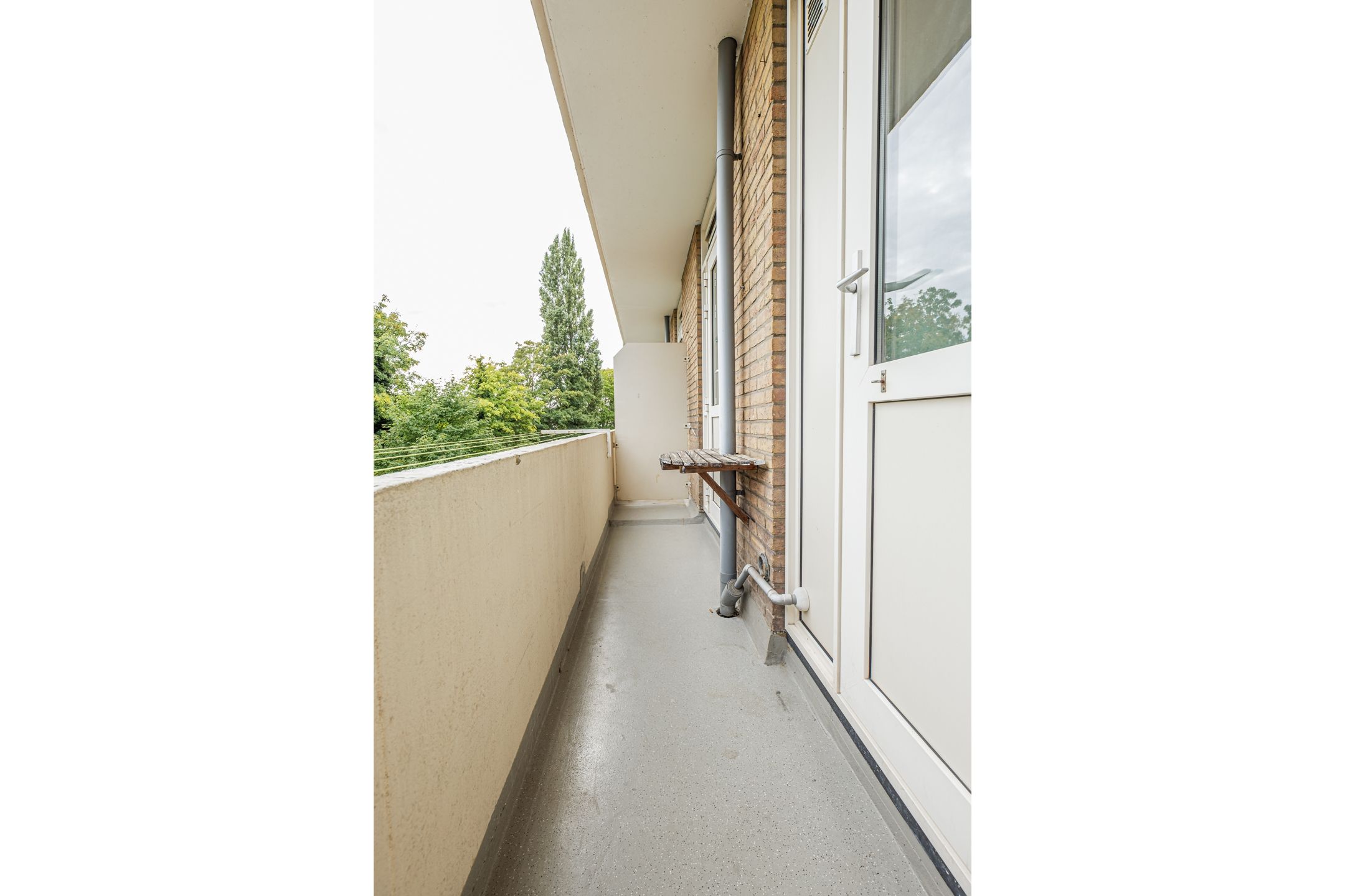 Foto 24 van Oranjelaan 164