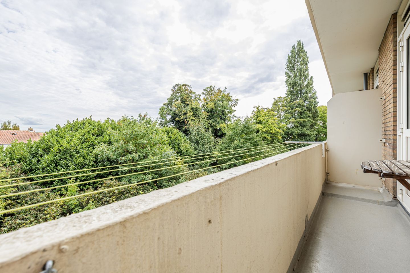 Foto 25 van Oranjelaan 164