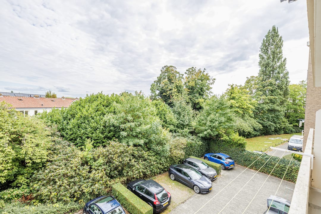 Foto 26 van Oranjelaan 164