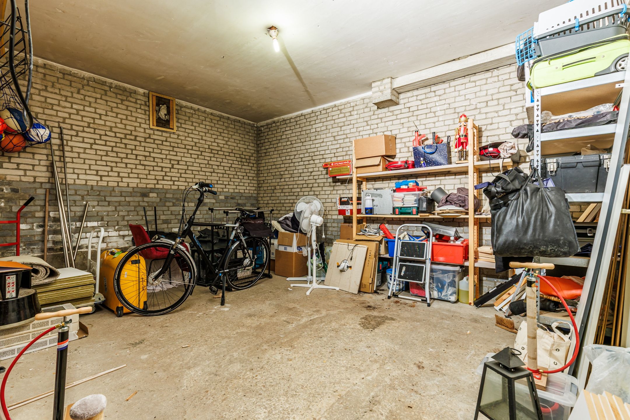 Foto 27 van Oranjelaan 164