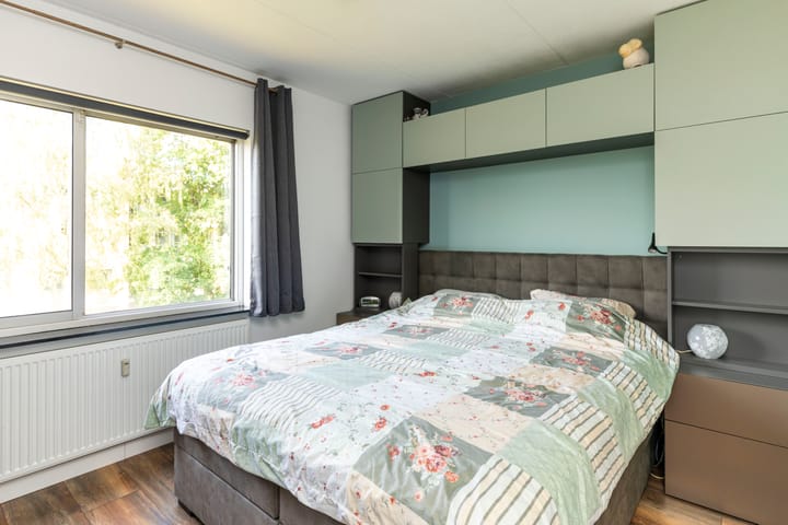 Photo 5 of Tulpenoord 15