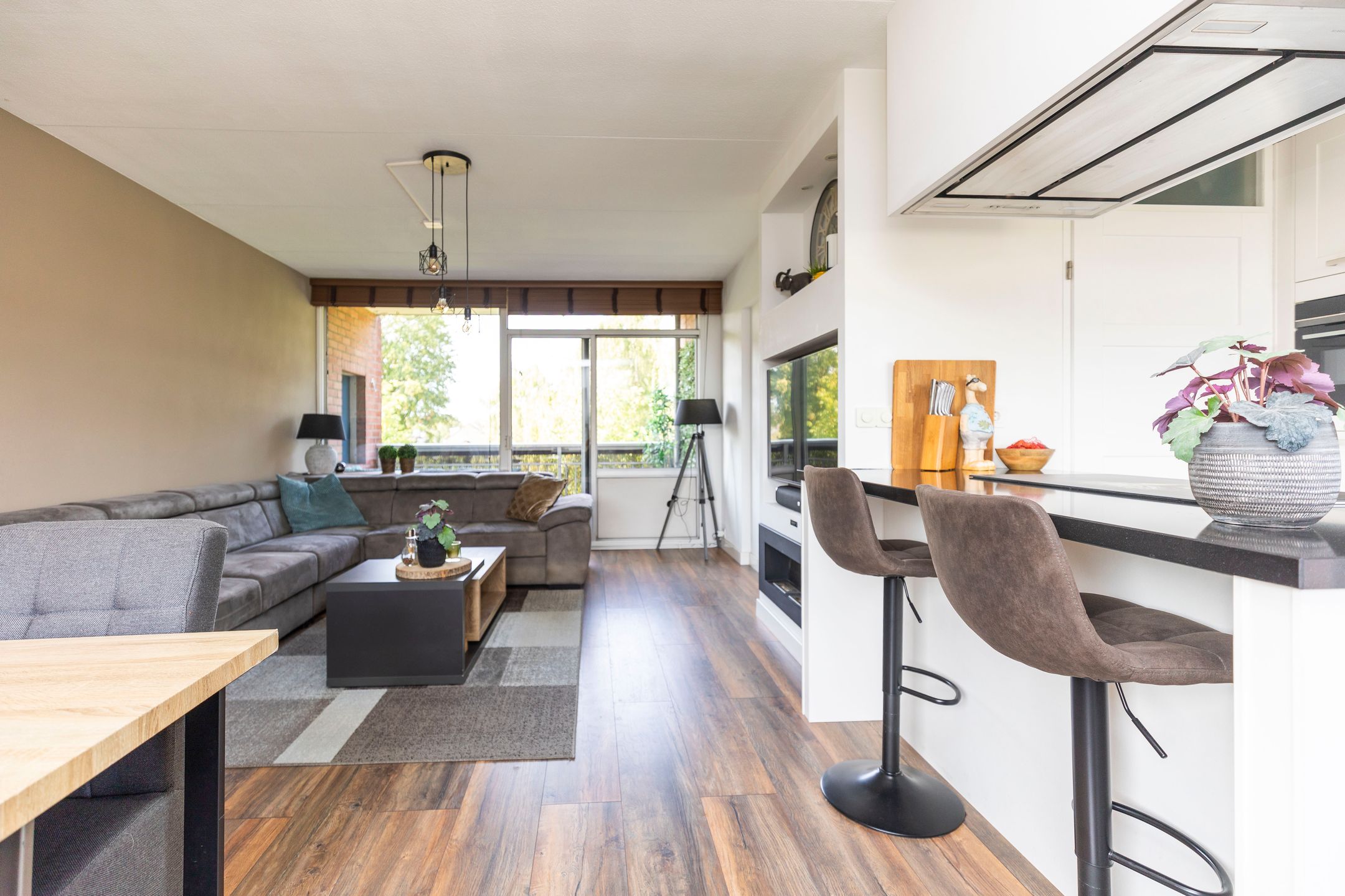 Tulpenoord, 15, Rotterdam, 3079LZ, Zuid-Holland, Nederland 15