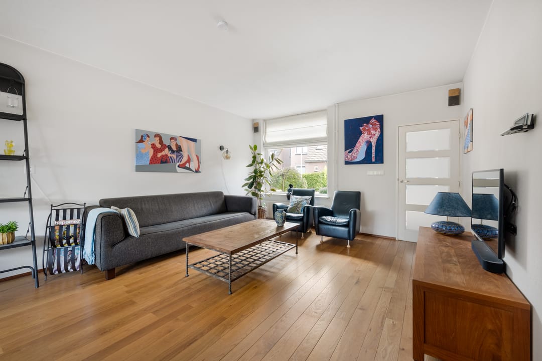 Foto 2 van Sonderholm 11