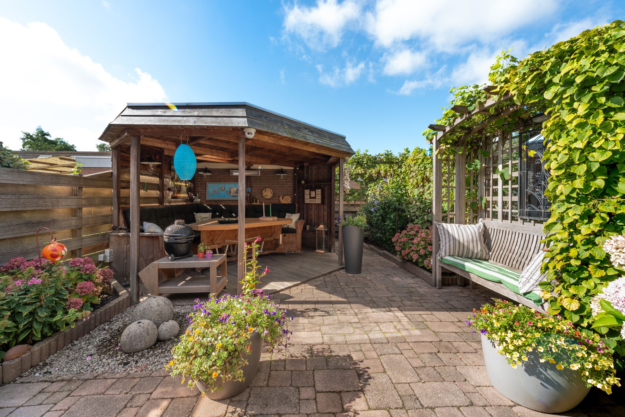 Foto 3 van Sonderholm 11