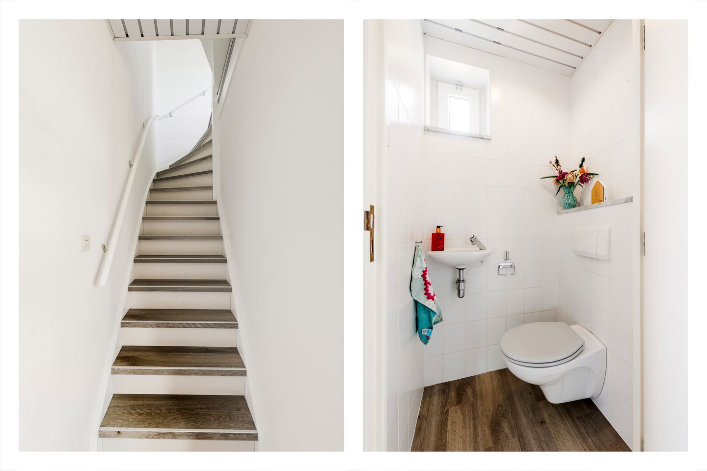 Foto 4 van Sonderholm 11