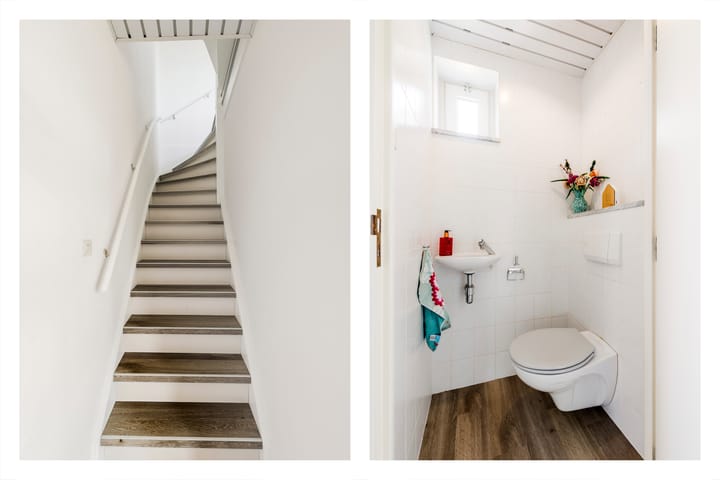 Foto 4 van Sonderholm 11