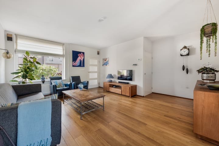 Foto 5 van Sonderholm 11