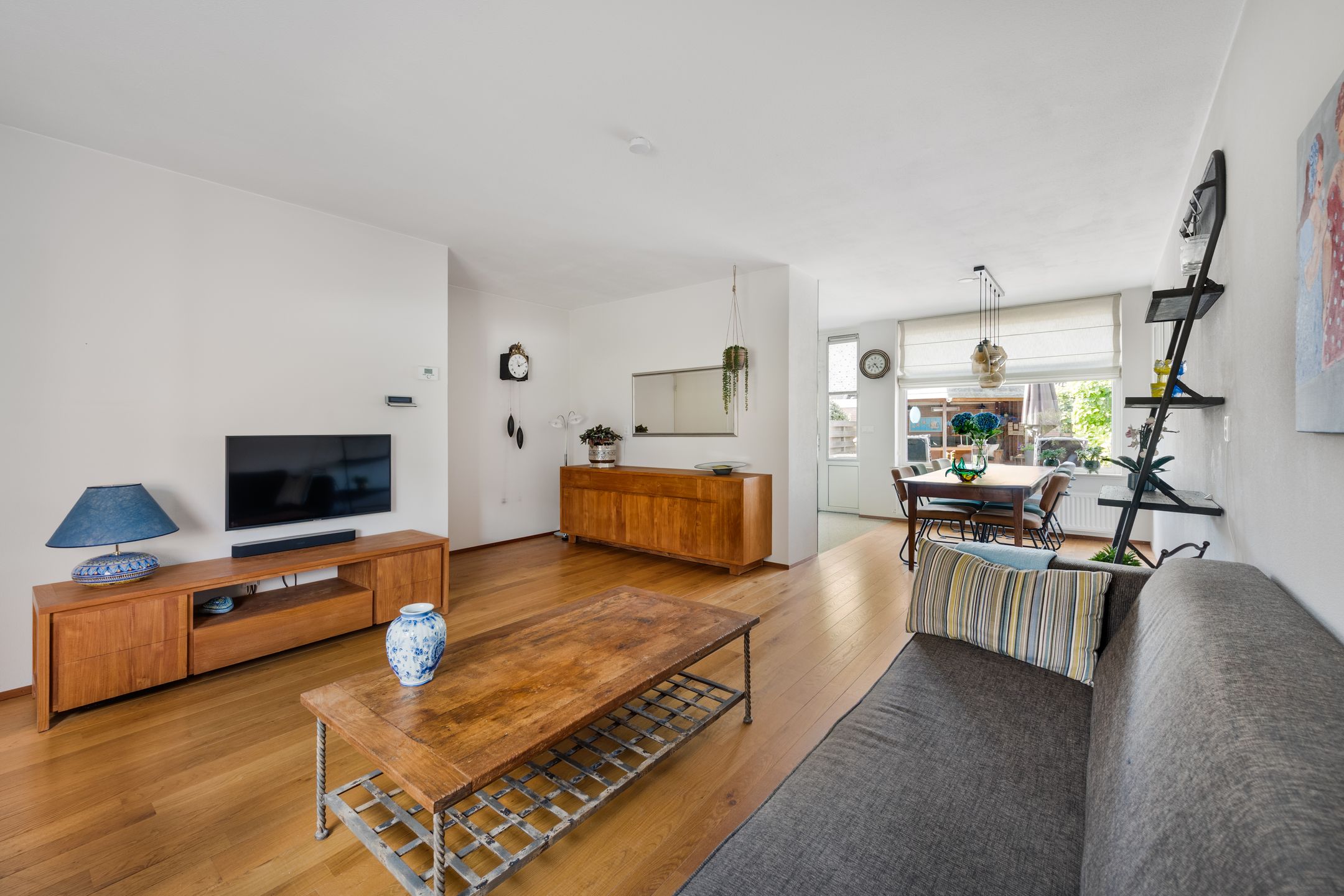 Foto 6 van Sonderholm 11