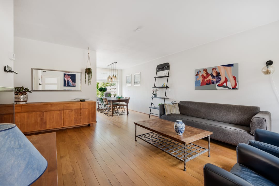 Foto 7 van Sonderholm 11