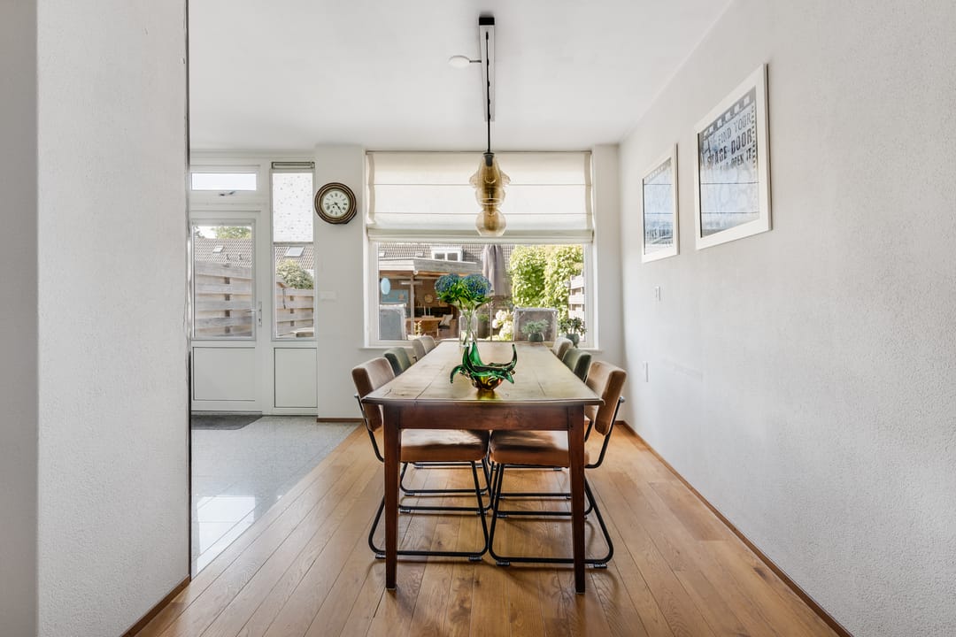 Foto 8 van Sonderholm 11