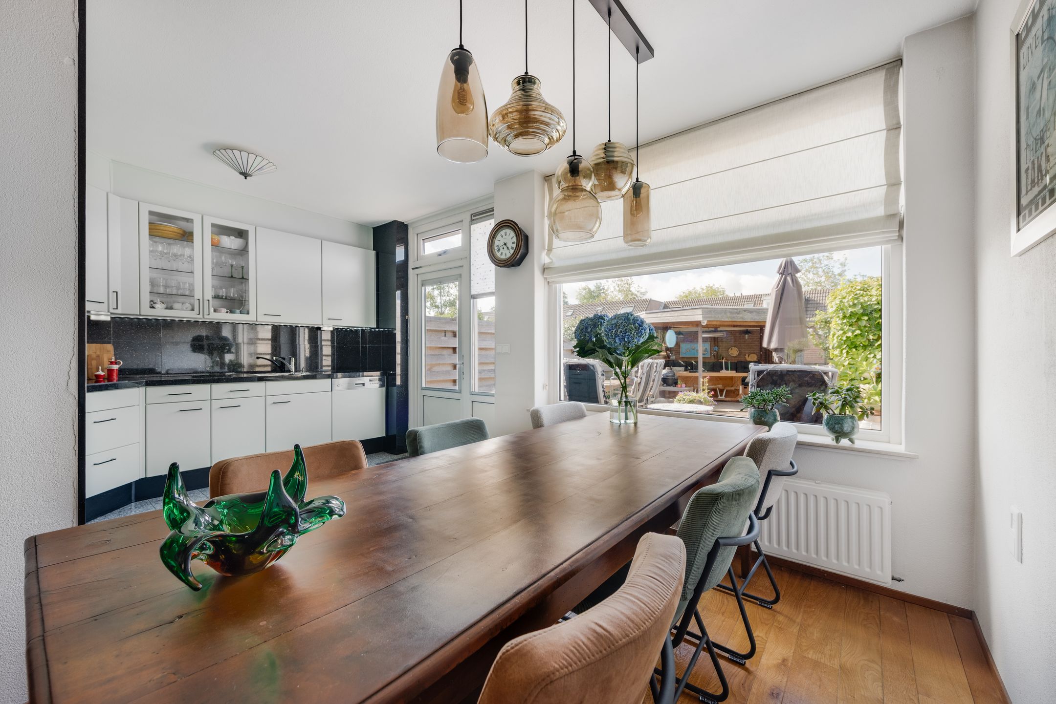 Foto 9 van Sonderholm 11