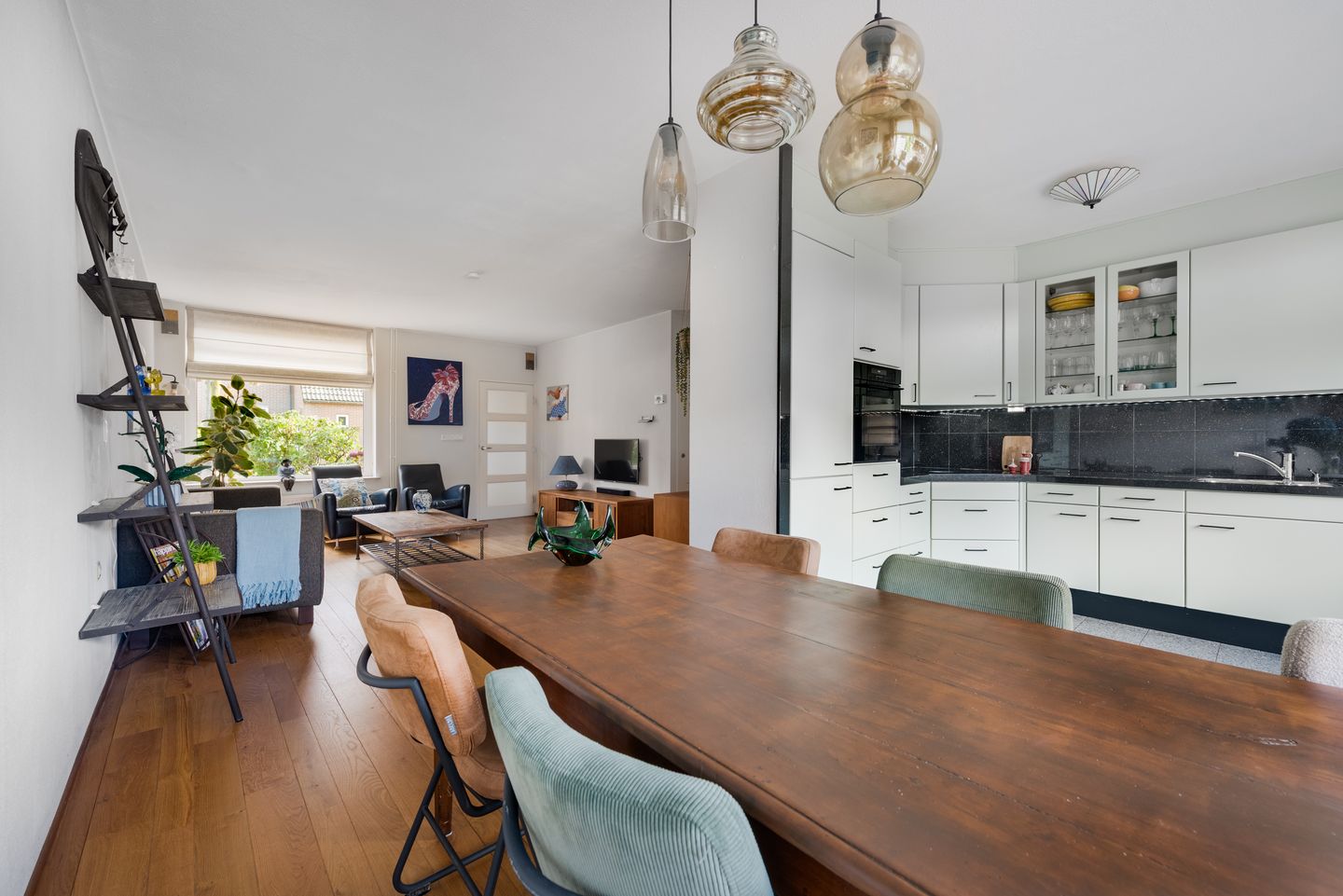 Foto 10 van Sonderholm 11