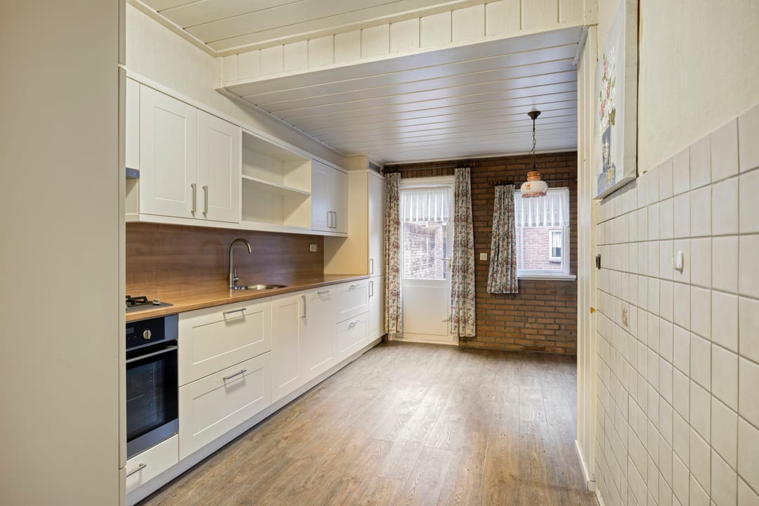 Foto 2 van Rendierstraat 16