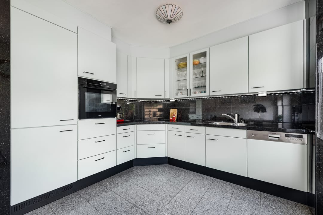 Foto 11 van Sonderholm 11