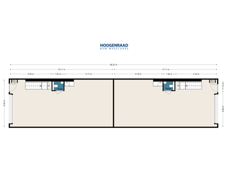 Bekijk plattegrond