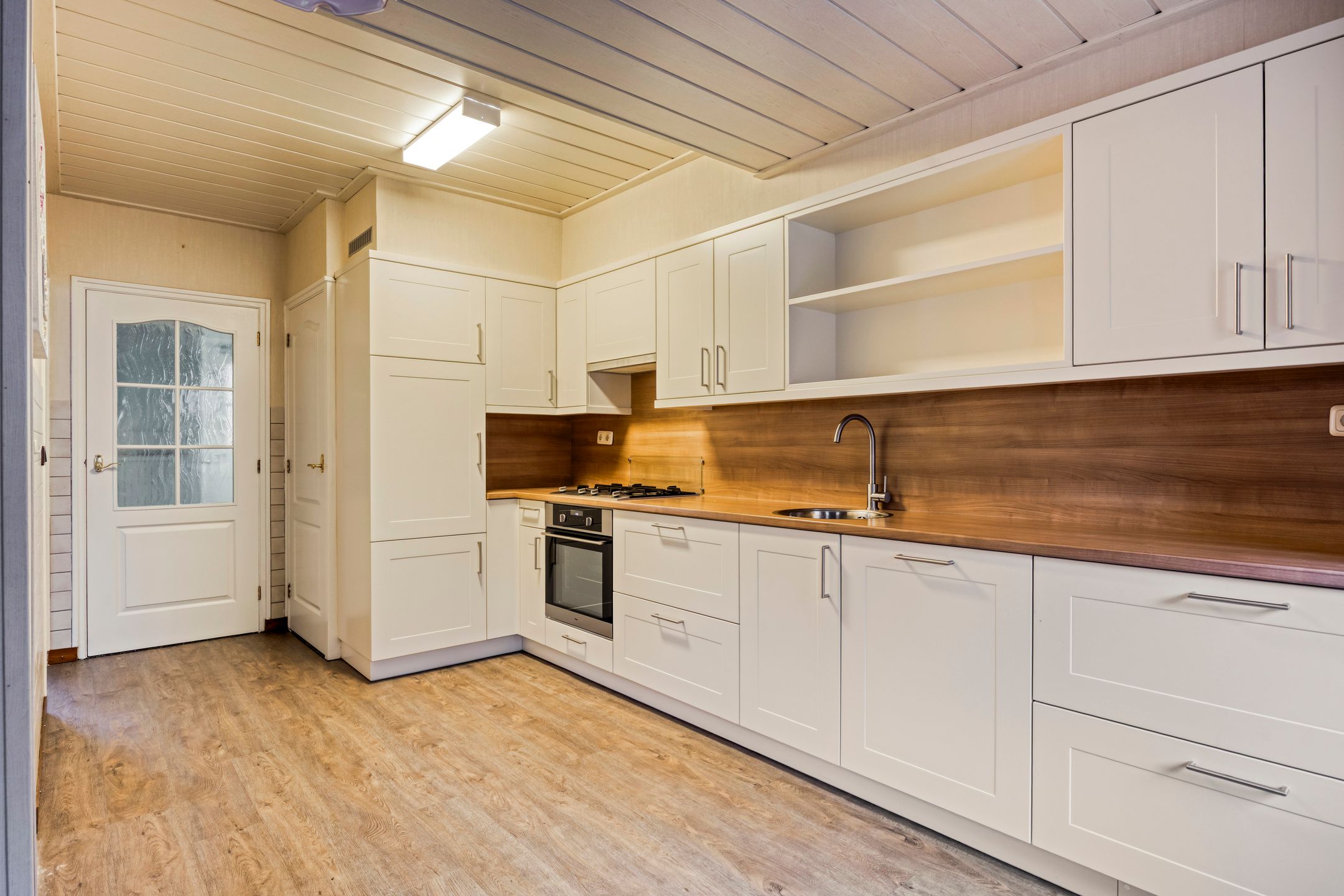 Foto 3 van Rendierstraat 16