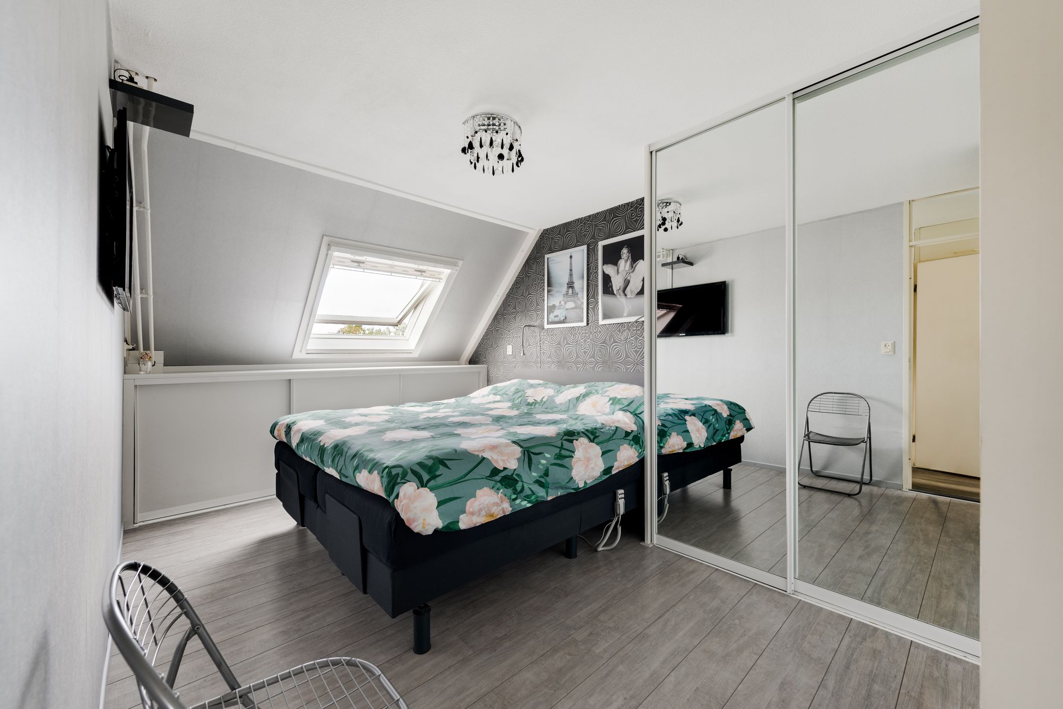 Foto 12 van Sonderholm 11