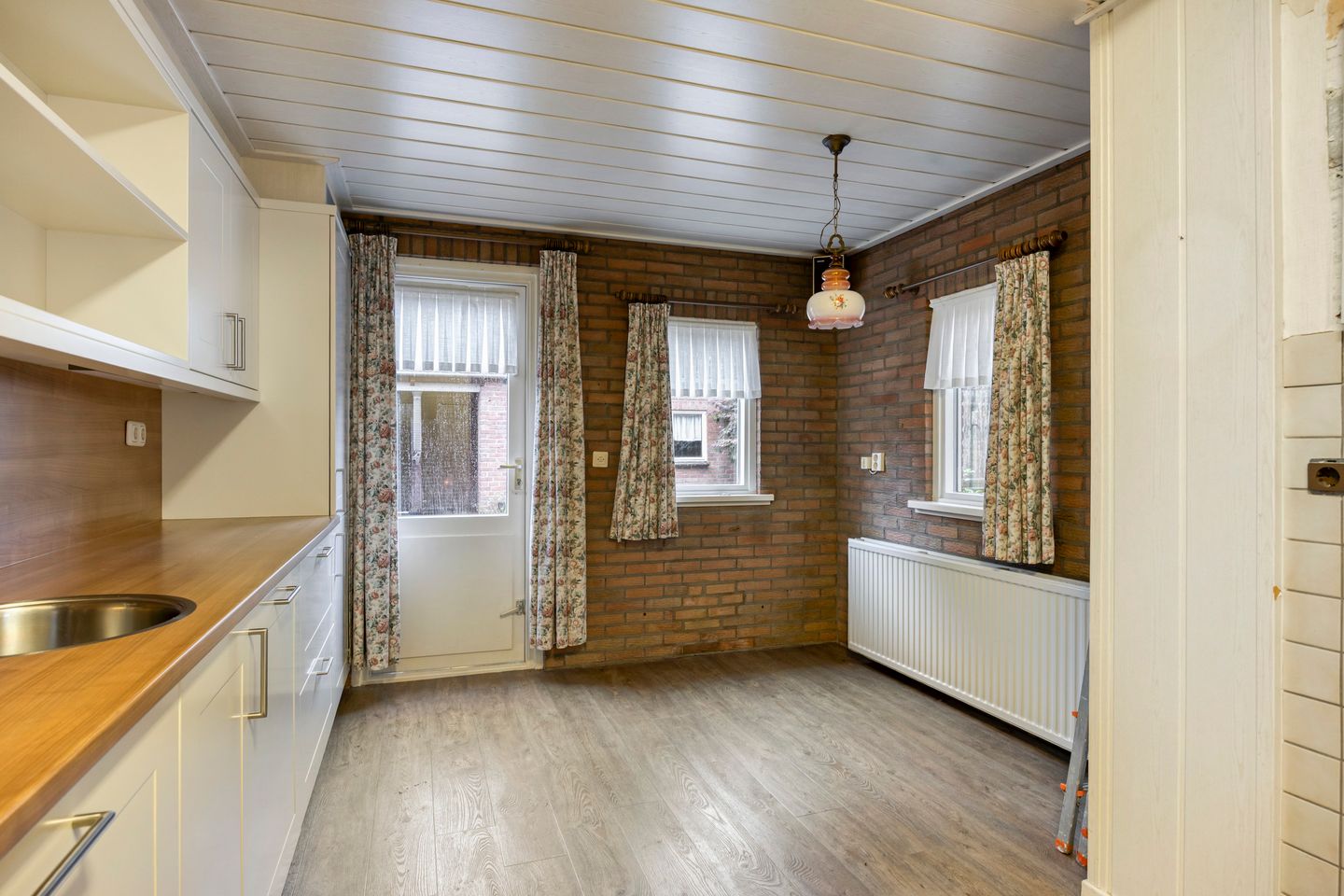 Foto 4 van Rendierstraat 16