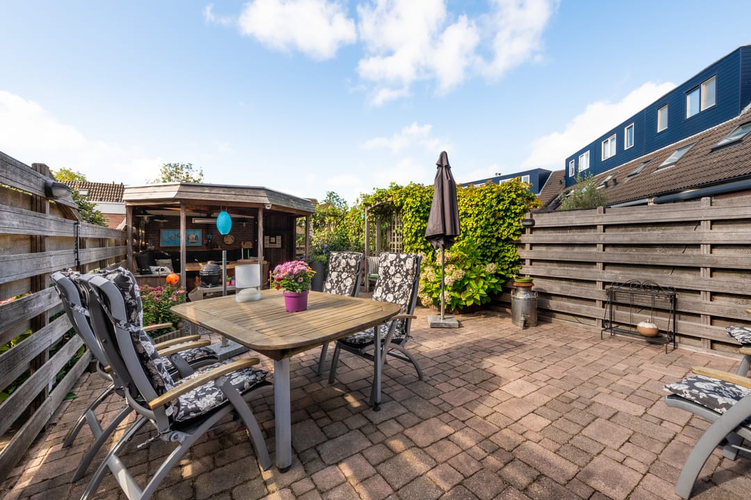 Foto 13 van Sonderholm 11