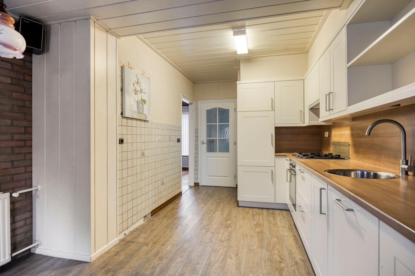 Foto 5 van Rendierstraat 16