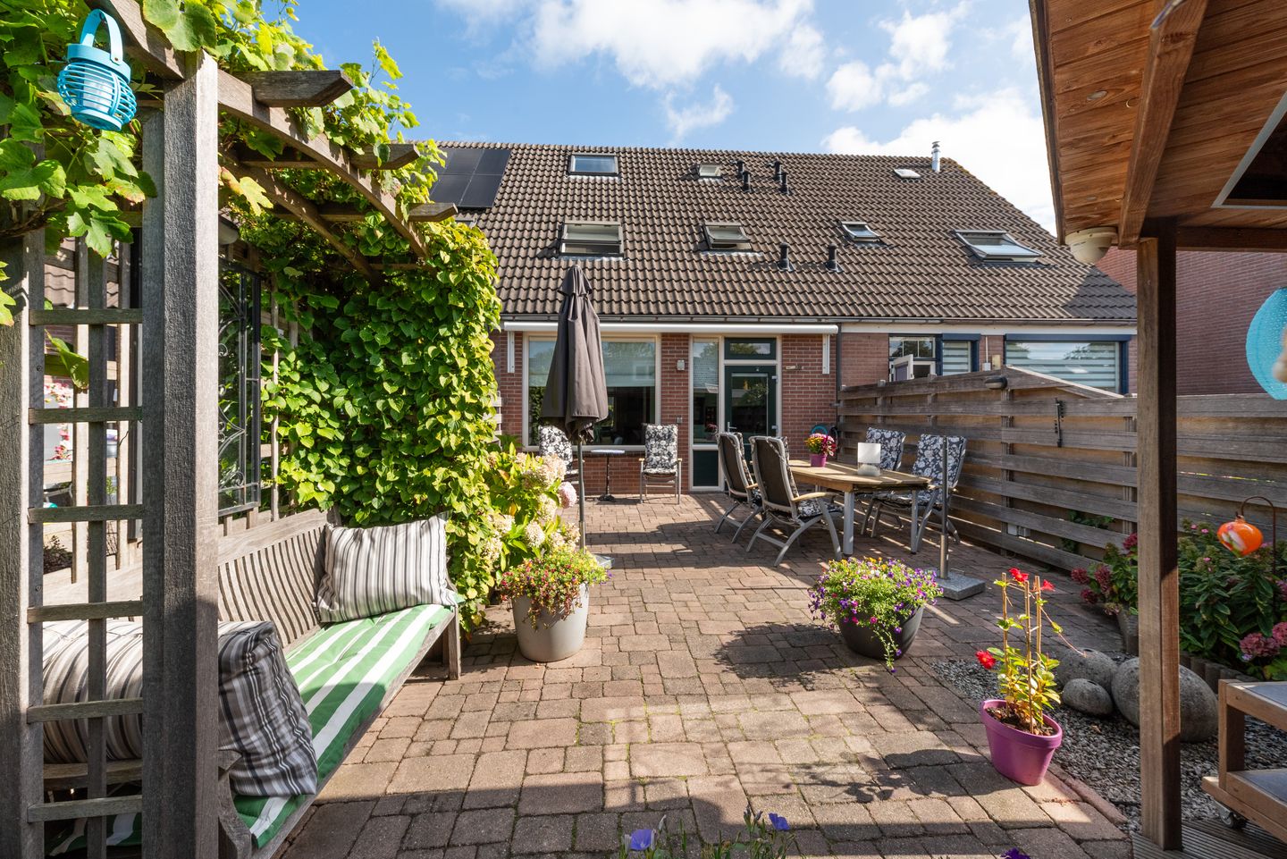 Foto 14 van Sonderholm 11