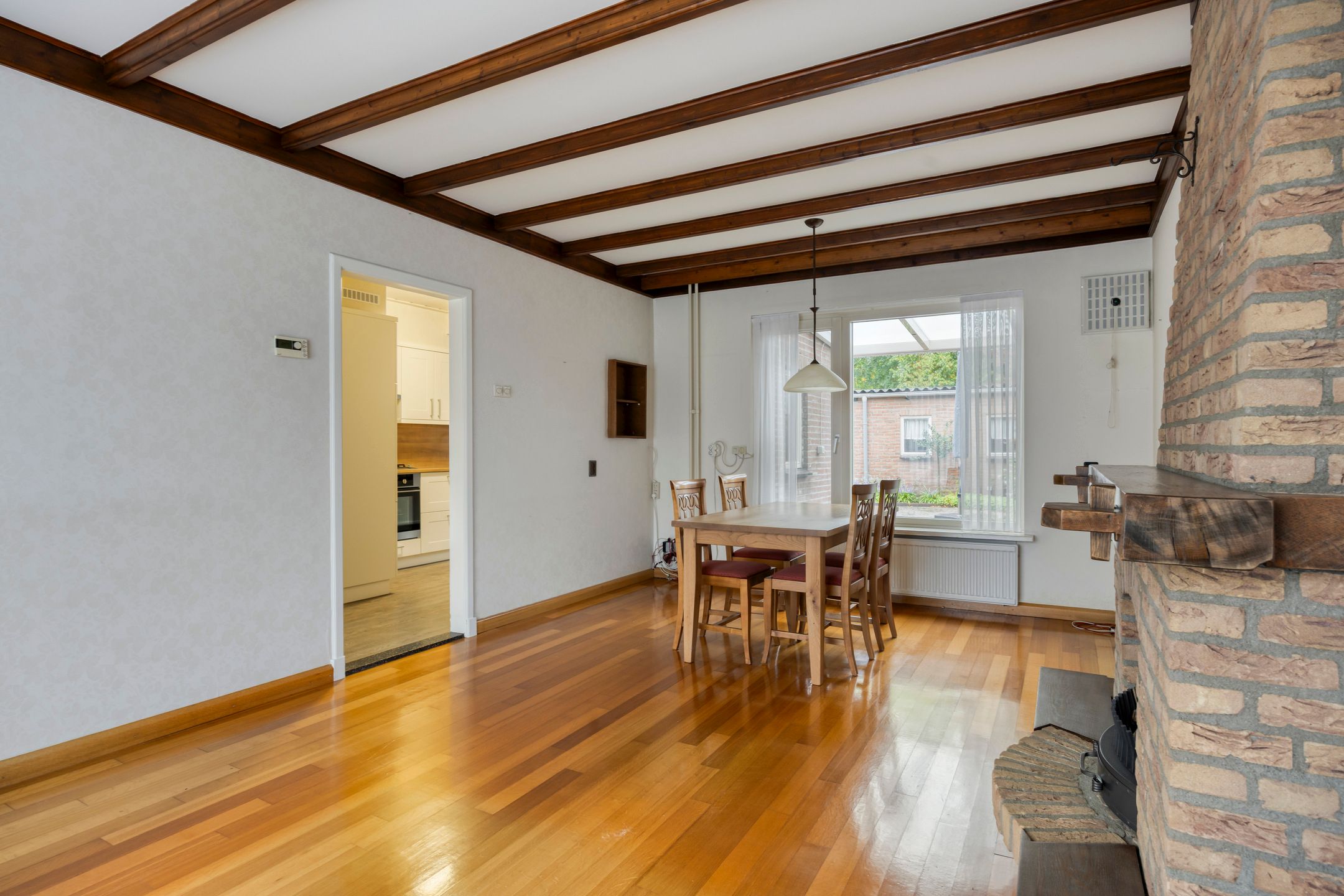 Foto 6 van Rendierstraat 16