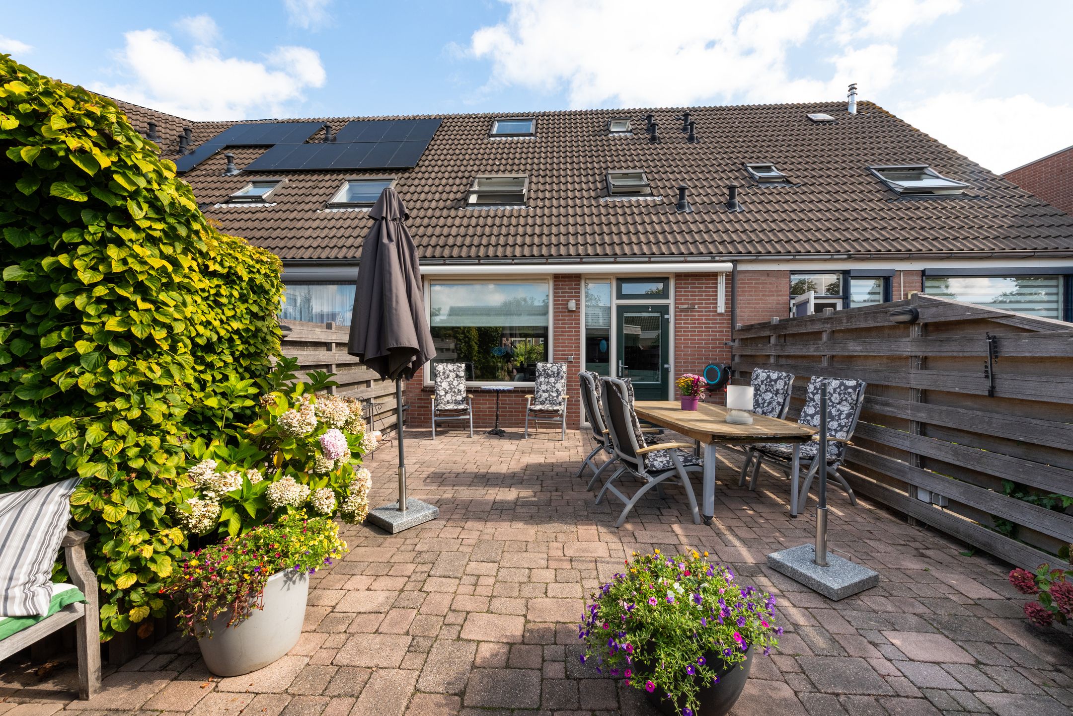 Foto 15 van Sonderholm 11