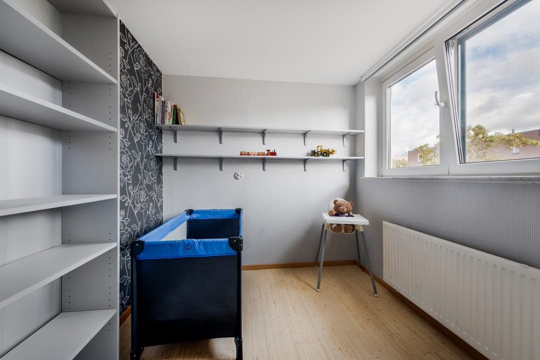 Foto 16 van Sonderholm 11