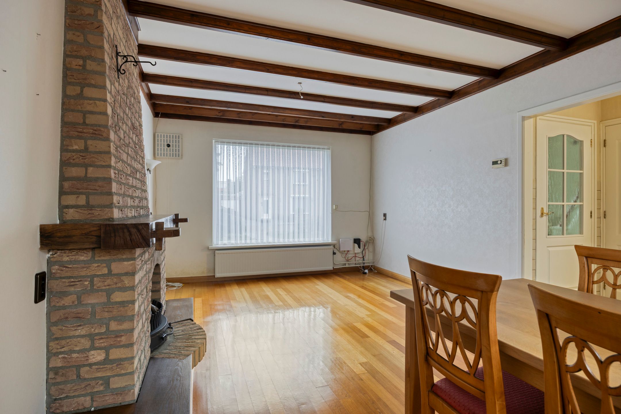 Foto 9 van Rendierstraat 16