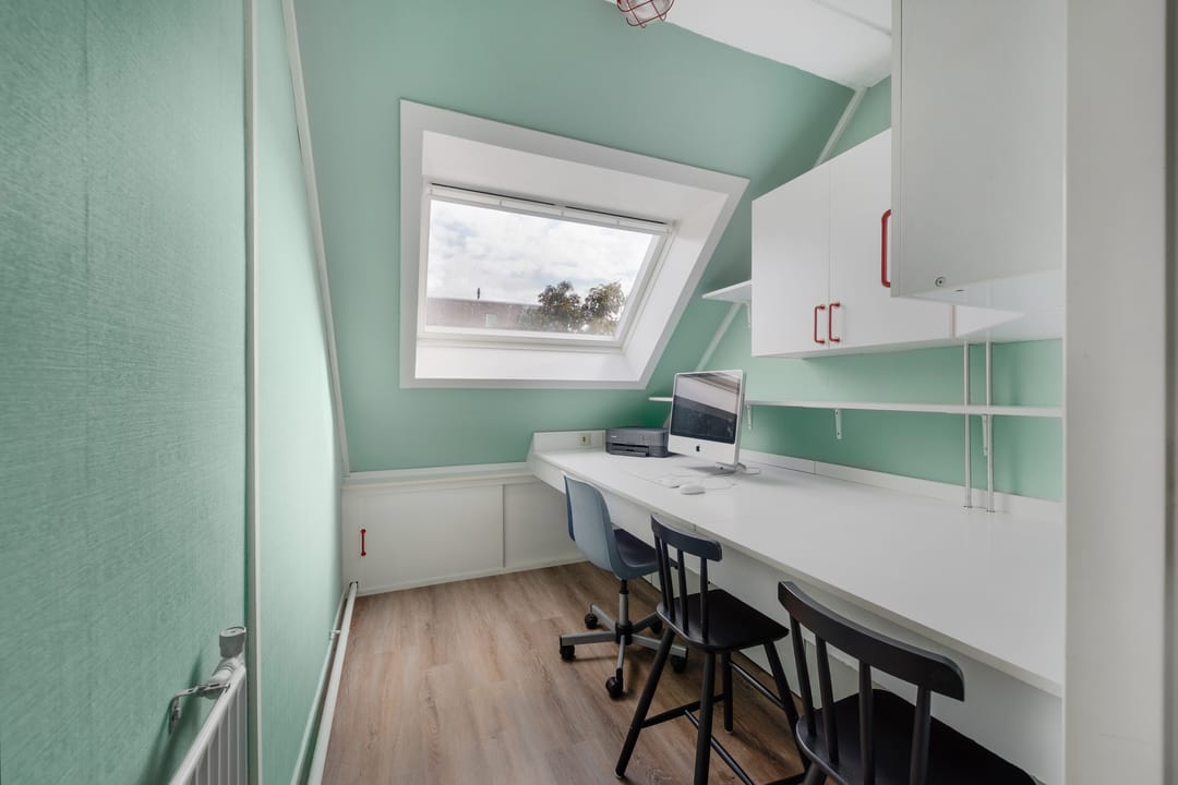 Foto 17 van Sonderholm 11