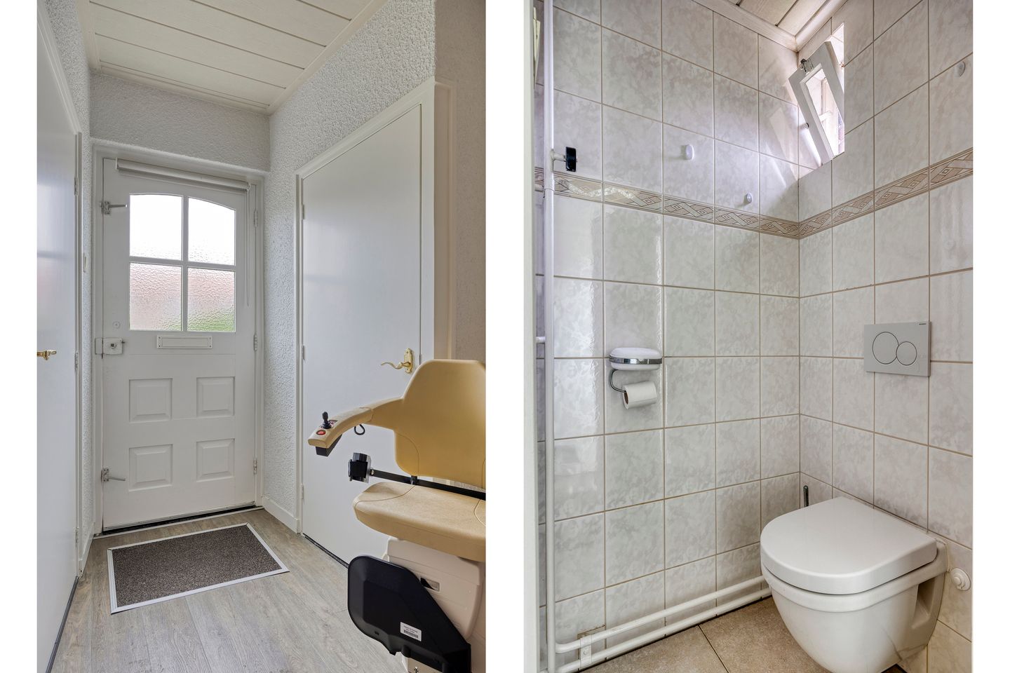 Foto 10 van Rendierstraat 16