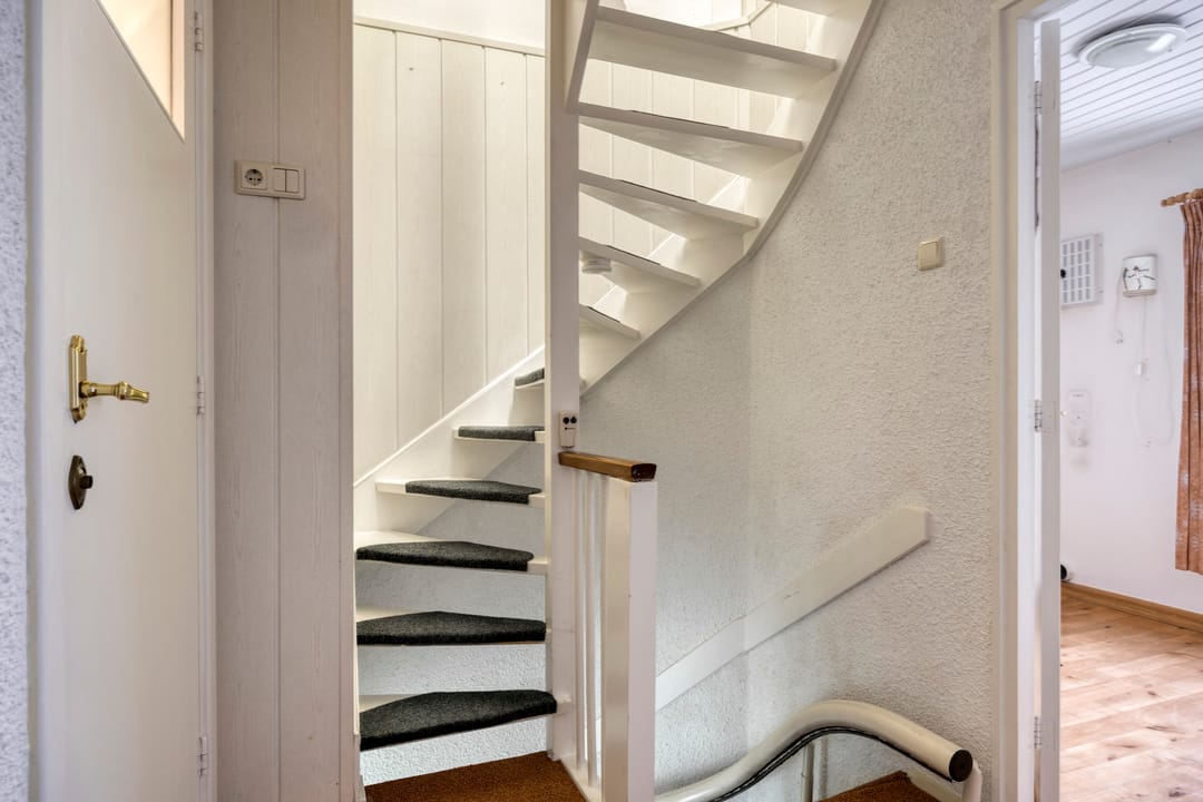 Foto 11 van Rendierstraat 16