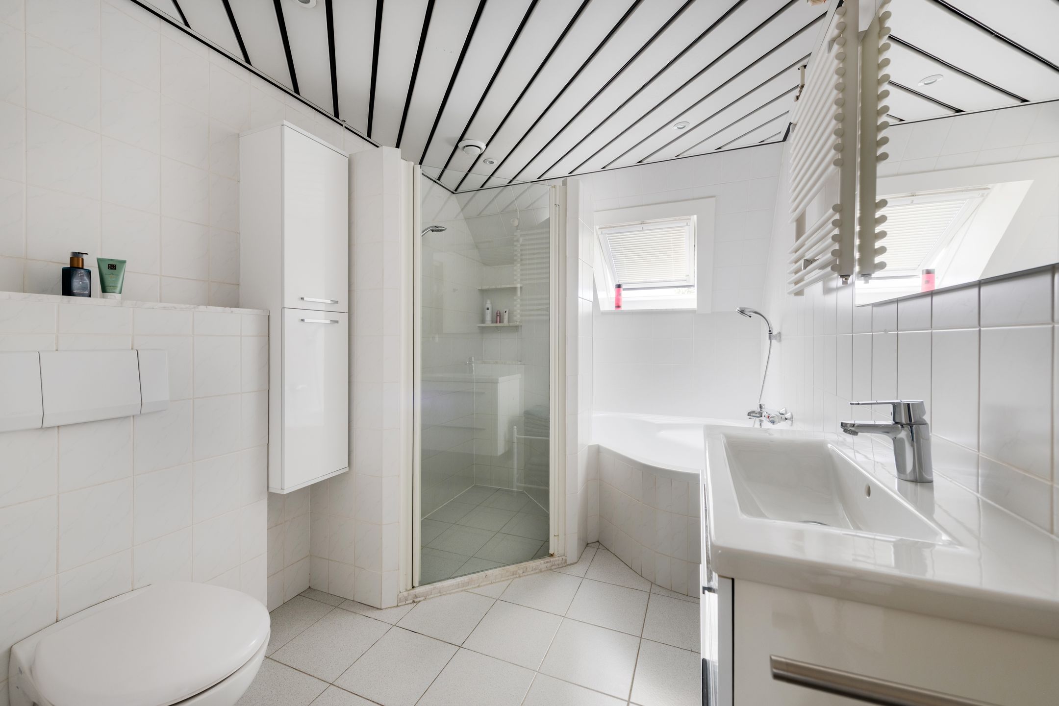 Foto 18 van Sonderholm 11