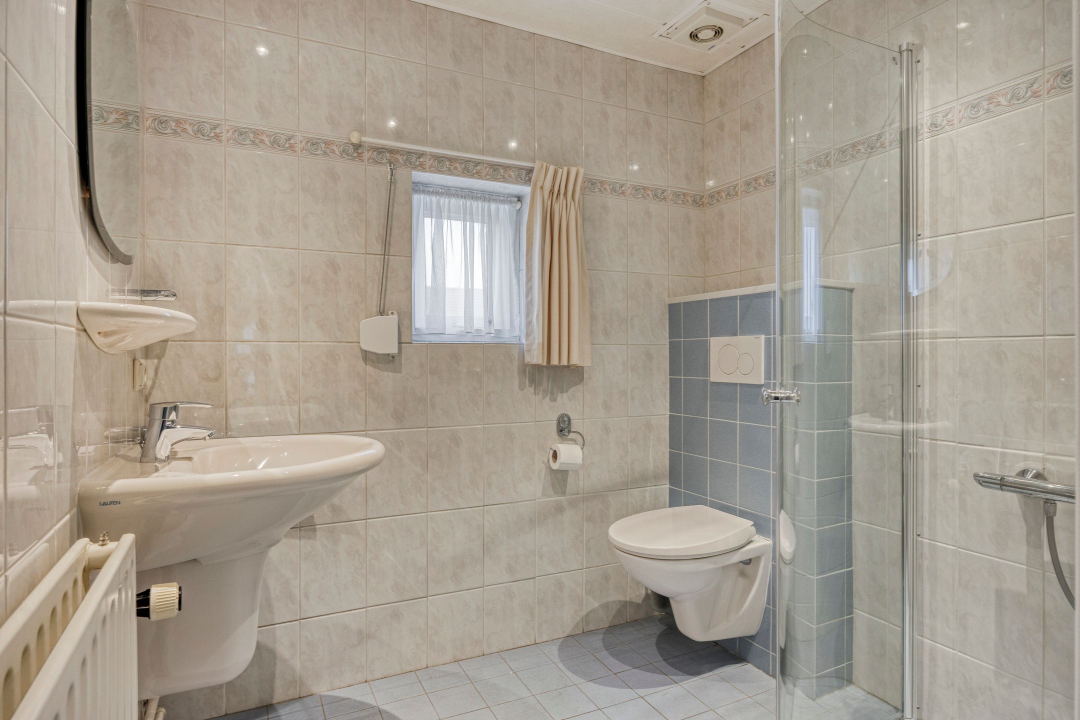 Foto 12 van Rendierstraat 16