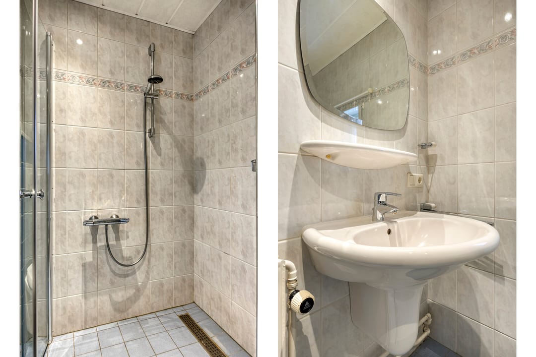 Foto 13 van Rendierstraat 16